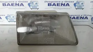 Foto de FARO DERECHO SIN MARCA SIN MODELO