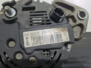 Foto de ALTERNADOR DACIA SANDERO referencia 8200660044 foto 3