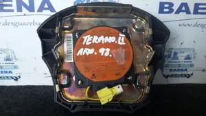 Foto de AIRBAG DELANTERO IZQUIERDO SIN MARCA SIN MODELO referencia 317018 foto 2