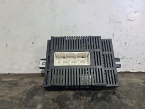 Foto de MODULO ELECTRONICO BMW SERIE 5 BERLINA (E60) referencia 6983536
