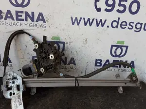 Foto de ELEVALUNAS DELANTERO IZQUIERDO SIN MARCA SIN MODELO