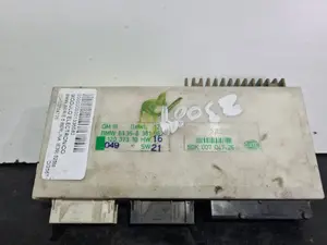 Foto de MODULO ELECTRONICO BMW SERIE 5 BERLINA (E39) referencia 5DK00704726