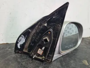 Foto de RETROVISOR DERECHO KIA CARNIVAL II (FL) foto 2