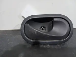 Foto de MANETA INTERIOR DELANTERA DERECHA SIN MARCA SIN MODELO referencia 8200028486