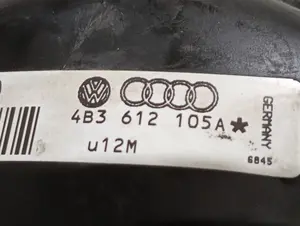Foto de SERVOFRENO SIN MARCA SIN MODELO referencia 4B3612105A foto 2