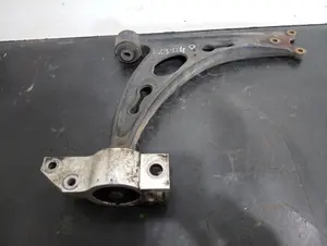 Foto de BRAZO SUSPENSION INFERIOR DELANTERO DERECHO SEAT ALTEA XL (5P5)