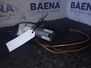Foto de CONMUTADOR DE ARRANQUE SIN MARCA SIN MODELO foto 3