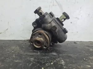 Foto de BOMBA DIRECCION VOLKSWAGEN SIN MODELO referencia 7691955108 foto 1