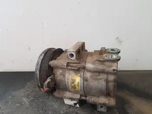 Foto de COMPRESOR AIRE ACONDICIONADO SIN MARCA SIN MODELO referencia 19D629AB foto 3