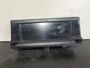 Foto de CUADRO INSTRUMENTOS CITROEN C4 CACTUS referencia 981031328000 foto 4
