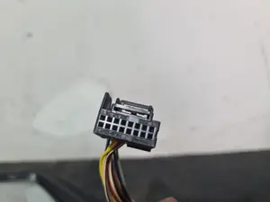Foto de RETROVISOR DERECHO VOLKSWAGEN TIGUAN (AD1) referencia 5NB857502 foto 4