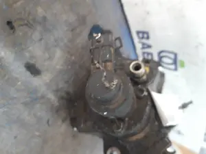 Foto de BOMBA INYECCION SIN MARCA SIN MODELO referencia 0445010142 foto 4