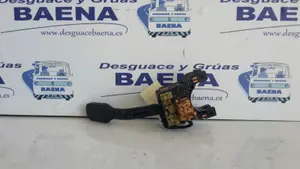 Foto de MANDO LIMPIA SIN MARCA SIN MODELO referencia 4D0953503 foto 2