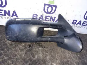 Foto de RETROVISOR DERECHO SIN MARCA SIN MODELO foto 2