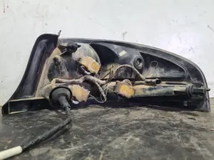 Foto de PILOTO TRASERO IZQUIERDO CHRYSLER STRATUS JA BERLINA referencia A00158622E foto 4