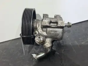 Foto de BOMBA DIRECCION SIN MARCA SIN MODELO referencia 26045330 foto 3