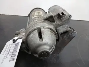 Foto de MOTOR ARRANQUE BMW SERIE 3 BERLINA (F30N) referencia LS1241858345103 foto 3