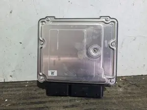 Foto de CENTRALITA MOTOR UCE BMW SERIE X1 (F48) referencia 847017601 foto 2