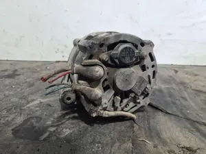 Foto de ALTERNADOR BMW SERIE 5 (E28) referencia 0120469617 foto 3