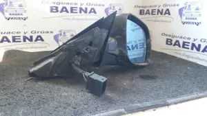 Foto de RETROVISOR DERECHO SIN MARCA SIN MODELO referencia 010481