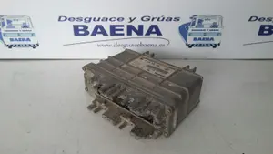 Foto de CENTRALITA MOTOR UCE SEAT IBIZA (6K1) referencia 6K0906027A