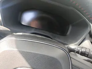 Foto de CUADRO INSTRUMENTOS TOYOTA RAV4