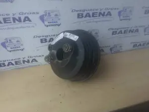 Foto de SERVOFRENO SIN MARCA SIN MODELO referencia 4B3612105