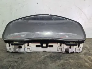 Foto de NO IDENTIFICADO FORD FOCUS C-MAX (CAP)(2003) referencia 3M5F10A855A foto 13