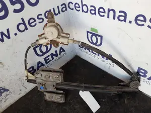 Foto de ELEVALUNAS TRASERO IZQUIERDO SIN MARCA SIN MODELO referencia AÑO 2000 foto 2
