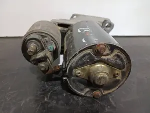 Foto de MOTOR ARRANQUE SIN MARCA SIN MODELO referencia 0001116001 foto 4