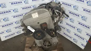 Foto de MOTOR COMPLETO SIN MARCA SIN MODELO referencia G4CN