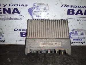 Foto de CENTRALITA MOTOR UCE SIN MARCA SIN MODELO referencia 7700107302 foto 1