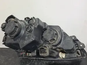 Foto de FARO IZQUIERDO KIA SORENTO (BL) referencia 83580853 foto 3