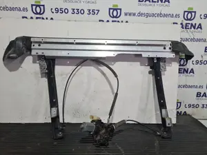 Foto de ELEVALUNAS DELANTERO IZQUIERDO BMW MINI (R56) referencia 2757043
