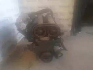 Foto de MOTOR COMPLETO SIN MARCA SIN MODELO foto 3