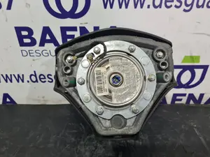 Foto de AIRBAG DELANTERO IZQUIERDO AUDI A3 (8L) referencia 06200034304551 foto 2