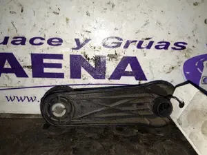 Foto de MANETA ELEVALUNAS TRASERA IZQUIERDA SIN MARCA SIN MODELO referencia 1H0837581D foto 2