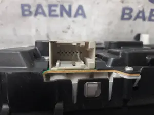 Foto de CUADRO INSTRUMENTOS OPEL VECTRA C BERLINA referencia 24402320XJ foto 4