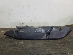 Foto de PILOTO TRASERO DERECHO OPEL CORSA C referencia 09114337 foto 3