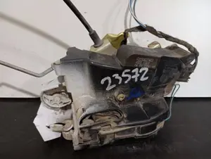 Foto de CERRADURA PUERTA DELANTERA DERECHA MERCEDES-BENZ VITO FURGÓN (639) referencia A2C53027407