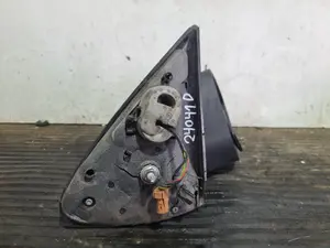 Foto de RETROVISOR DERECHO CITROEN C-ELYSÉE referencia A202338 foto 4