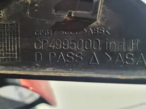 Foto de RETROVISOR DERECHO SIN MARCA SIN MODELO referencia 4995000 foto 3
