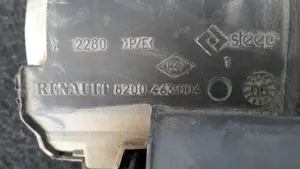 Foto de MOTOR ARRANQUE RENAULT MODUS I referencia 8200463004 foto 3
