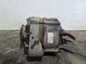 Foto de ALTERNADOR BMW SERIE 5 (E28) referencia 0120469617 foto 2