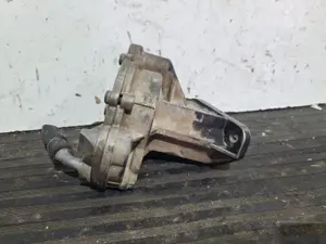 Foto de DEPRESOR FRENO / BOMBA VACIO AUDI A6 BERLINA (4B2) referencia 074145100D foto 6