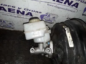 Foto de SERVOFRENO SIN MARCA SIN MODELO referencia 32067474 foto 3