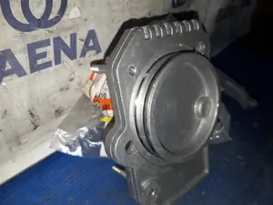 Foto de BOBINA ENCENDIDO DAEWOO LANOS referencia 96351644 foto 4