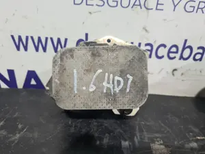 Foto de ENFRIADOR ACEITE MOTOR SIN MARCA SIN MODELO