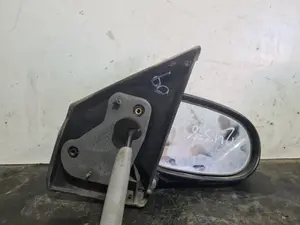Foto de RETROVISOR DERECHO NISSAN ALMERA TINO (V10M) referencia 025541 foto 3
