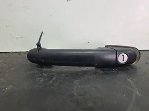 Foto de MANETA EXTERIOR DELANTERA IZQUIERDA SIN MARCA SIN MODELO referencia 3B0837865
